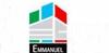 Emmanuel Constructions Pvt Ltd 